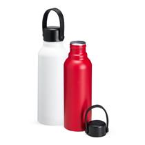 Garrafa de Alumínio 800 ml - 18922