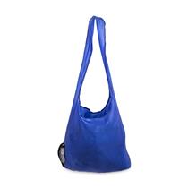 Sacola Portátil em Nylon - 15205