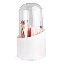 Organizador de Pincéis - 15213