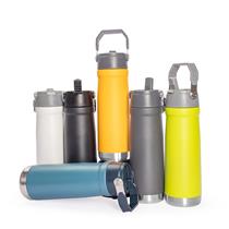 Garrafa Térmica 630 ml - 04098B