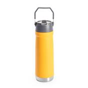 Garrafa Térmica 630 ml - 04098B