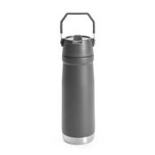 Garrafa Térmica 630 ml - 04098B