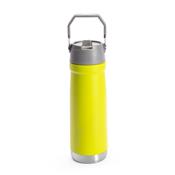 Garrafa Térmica 630 ml - 04098B