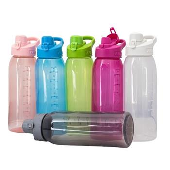 Squeeze Plástico 850 ml - 18925