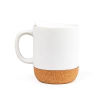 Caneca de Porcelana 350 ml - 15220