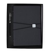 Kit Executivo com Duas Peças - 08255