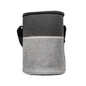 Bolsa Térmica de 16 Litros - 15218
