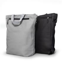 Mochila em PU 18 litros - 08153