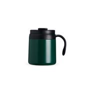 Caneca Térmica 350 ml - E@08304