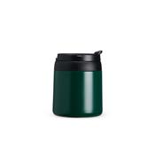 Caneca Térmica 350 ml - E@08304