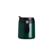 Caneca Térmica 350 ml - E@08304