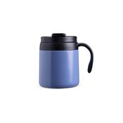 Caneca Térmica 350 ml - E@08304