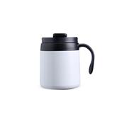 Caneca Térmica 350 ml - E@08304
