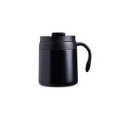 Caneca Térmica 350 ml - E@08304
