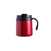 Caneca Térmica 350 ml - E@08304