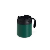 Caneca Térmica 350 ml - E@08304