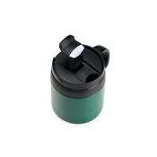 Caneca Térmica 350 ml - E@08304