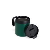 Caneca Térmica 350 ml - E@08304