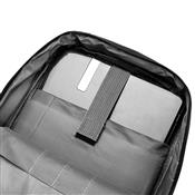 Mochila de Nylon 17 Litros - 15230