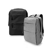 Mochila de Nylon 17 Litros - 15230