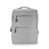 Mochila de Nylon 17 Litros - 15230