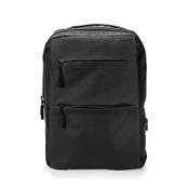 Mochila de Nylon 17 Litros - 15230