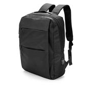 Mochila de Nylon 17 Litros - 15230