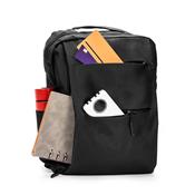 Mochila de Nylon 17 Litros - 15230