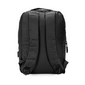 Mochila de Nylon 17 Litros - 15230