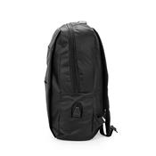 Mochila de Nylon 17 Litros - 15230
