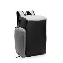 Mochila em Poliéster com 32 Litros - 08302