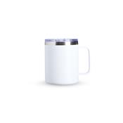 Caneca Térmica 350 ml - 06061B