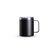 Caneca Térmica 350 ml - 06061B