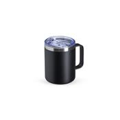 Caneca Térmica 350 ml - 06061B