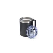Caneca Térmica 350 ml - 06061B