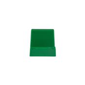 Suporte para Celular cores Leitosas - 01093L