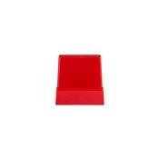 Suporte para Celular cores Leitosas - 01093L