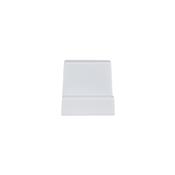 Suporte para Celular cores Leitosas - 01093L