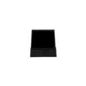 Suporte para Celular cores Leitosas - 01093L