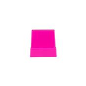 Suporte para Celular cores Leitosas - 01093L