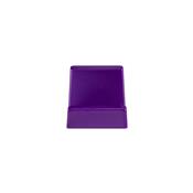 Suporte para Celular cores Leitosas - 01093L
