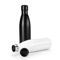 Garrafa Inox 750 ml com Pintura Fosca - 15232