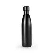 Garrafa Inox 750 ml com Pintura Fosca - 15232