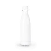 Garrafa Inox 750 ml com Pintura Fosca - 15232