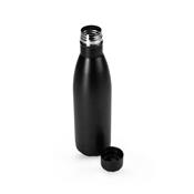 Garrafa Inox 750 ml com Pintura Fosca - 15232