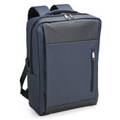 Mochila PU Impermeável Antifurto 22 Litros - 08156