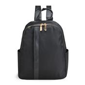Mochila em Oxford Feminina 9 Litros - E@08316