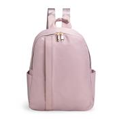 Mochila em Oxford Feminina 9 Litros - E@08316