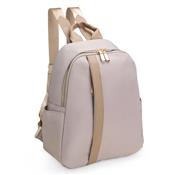 Mochila em Oxford Feminina 9 Litros - E@08316