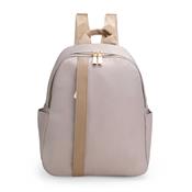 Mochila em Oxford Feminina 9 Litros - E@08316